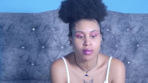 RachelAnn online show from November 4, 5:03 pm