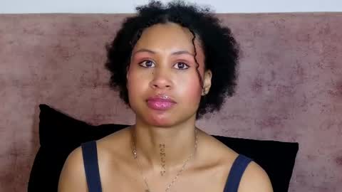 RachelAnn online show from July 25, 3:59 am