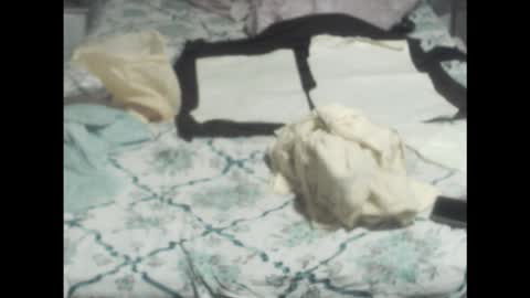 rachelexoticgirl online show from February 20, 3:28 am