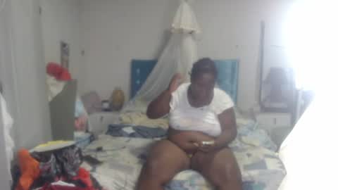 rachelexoticgirl online show from July 27, 7:17 am