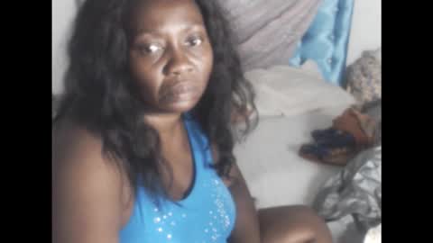 rachelexoticgirl online show from December 18, 4:08 am