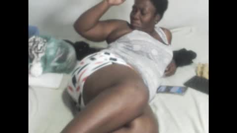 rachelexoticgirl online show from November 21, 3:59 am