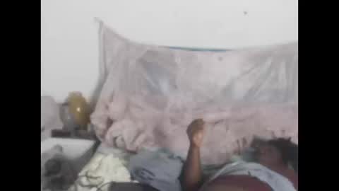 rachelexoticgirl online show from March 13, 4:05 am