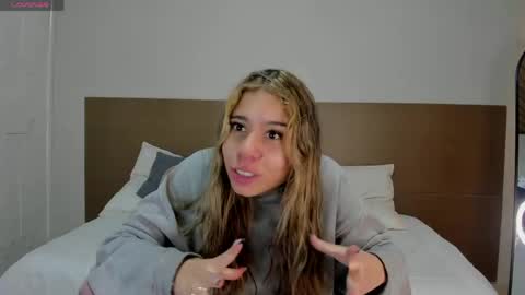 Rachell online show from May 13, 4:00 am