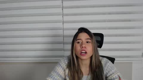 Rachell online show from November 25, 4:00 am