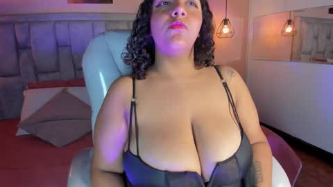 Rachel online show from March 8, 5:00 am