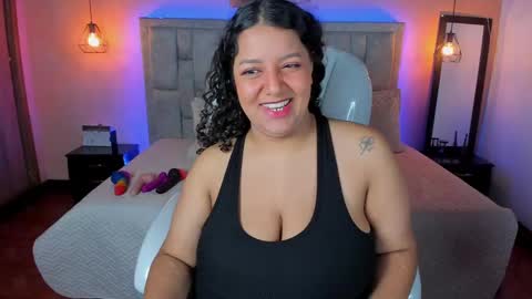 Rachel online show from March 9, 3:32 am