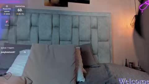 Rachel online show from March 27, 8:26 am