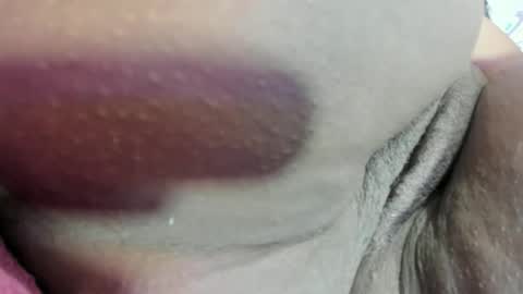 RACHELL online show from February 24, 12:24 am