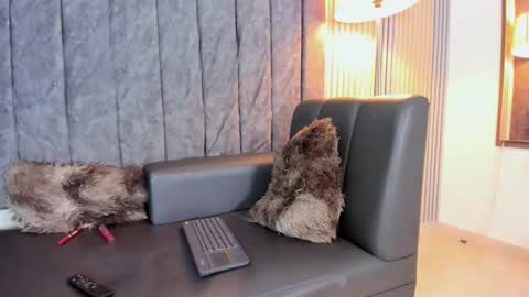 rachell_owen online show from November 26, 5:16 am