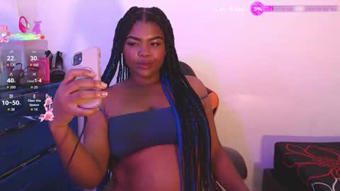 Snapshot of rachell_smithxx chatting on October 18, 4:38 am RACHELL online show from October 18, 4:38 am