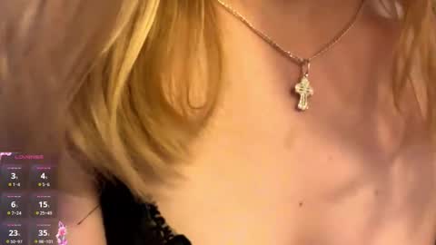 Alice online show from January 14, 9:23 pm