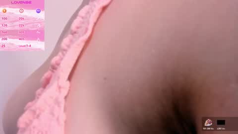 REY online show from March 19, 10:21 am