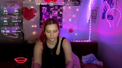 Rachel online show from February 24, 2:20 pm