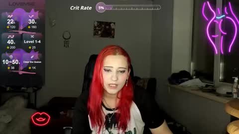 Rachel online show from January 7, 6:46 pm