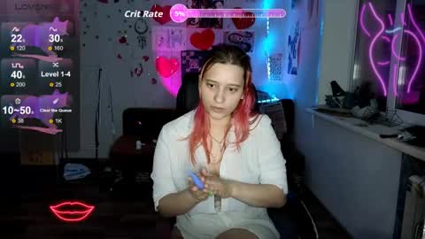 Rachel online show from March 24, 4:46 pm