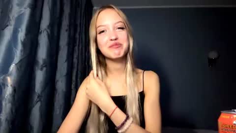 Rachel online show from July 30, 1:01 pm