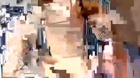 rachell paulavillegas online show from January 30, 11:22 am