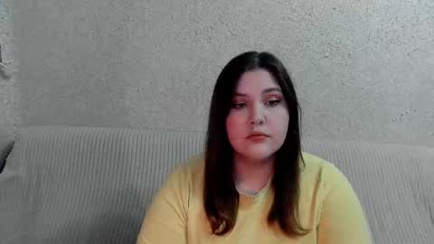 Snapshot of rachelwild chatting on October 1, 2:27 pm RachelWild online show from October 1, 2:27 pm