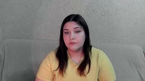 Snapshot of rachelwild chatting on October 22, 6:42 pm RachelWild online show from October 22, 6:42 pm