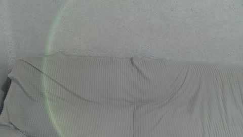 Snapshot of rachelwild chatting on March 3, 3:22 pm RachelWild online show from March 3, 3:22 pm