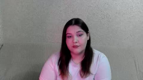 Snapshot of rachelwild chatting on October 27, 3:12 pm RachelWild online show from October 27, 3:12 pm