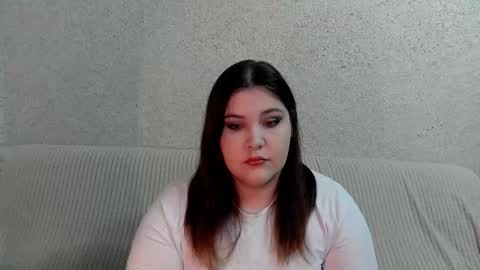 Snapshot of rachelwild chatting on September 28, 10:57 am RachelWild online show from September 28, 10:57 am