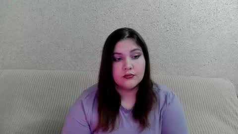 Snapshot of rachelwild chatting on September 27, 10:35 am RachelWild online show from September 27, 10:35 am