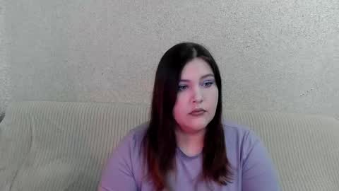 Snapshot of rachelwild chatting on September 20, 10:07 am RachelWild online show from September 20, 10:07 am