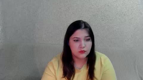 Snapshot of rachelwild chatting on October 5, 4:25 pm RachelWild online show from October 5, 4:25 pm