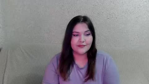 Snapshot of rachelwild chatting on October 16, 2:44 am RachelWild online show from October 16, 2:44 am