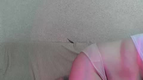 Snapshot of rachelwild chatting on September 14, 6:37 am RachelWild online show from September 14, 6:37 am