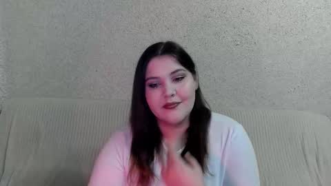 Snapshot of rachelwild chatting on October 21, 5:49 pm RachelWild online show from October 21, 5:49 pm