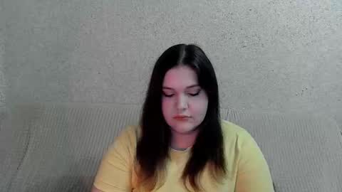 Snapshot of rachelwild chatting on November 1, 7:24 pm RachelWild online show from November 1, 7:24 pm