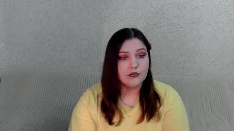 Snapshot of rachelwild chatting on September 13, 6:27 am RachelWild online show from September 13, 6:27 am