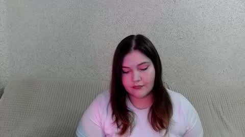 Snapshot of rachelwild chatting on September 19, 8:51 am RachelWild online show from September 19, 8:51 am