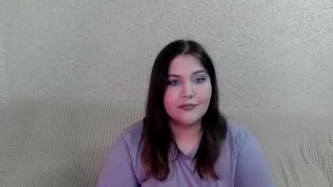 Snapshot of rachelwild chatting on September 15, 6:48 am RachelWild online show from September 15, 6:48 am