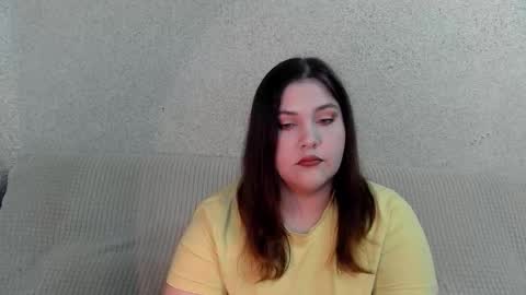 Snapshot of rachelwild chatting on September 21, 10:08 am RachelWild online show from September 21, 10:08 am