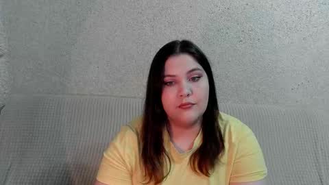 Snapshot of rachelwild chatting on September 29, 1:54 pm RachelWild online show from September 29, 1:54 pm