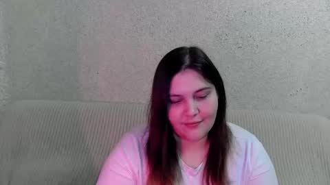 Snapshot of rachelwild chatting on October 10, 11:53 pm RachelWild online show from October 10, 11:53 pm