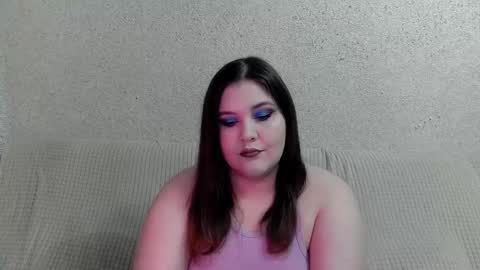 Snapshot of rachelwild chatting on October 29, 7:03 pm RachelWild online show from October 29, 7:03 pm