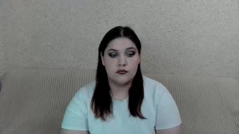 Snapshot of rachelwild chatting on September 10, 3:07 am RachelWild online show from September 10, 3:07 am