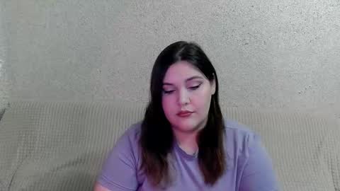Snapshot of rachelwild chatting on October 4, 4:16 pm RachelWild online show from October 4, 4:16 pm
