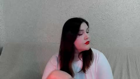 Snapshot of rachelwild chatting on September 22, 10:08 am RachelWild online show from September 22, 10:08 am