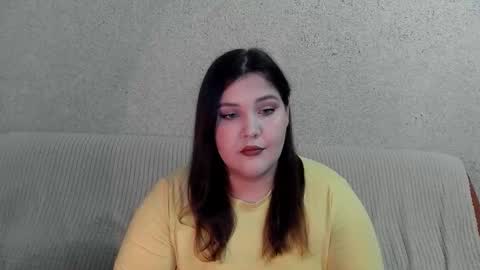 Snapshot of rachelwild chatting on October 14, 4:26 am RachelWild online show from October 14, 4:26 am