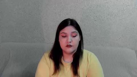 Snapshot of rachelwild chatting on October 28, 5:36 pm RachelWild online show from October 28, 5:36 pm