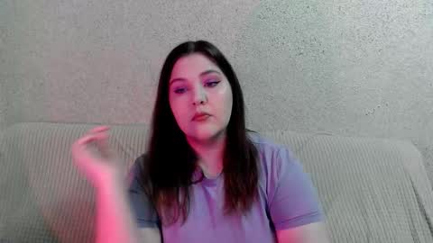 RachelWild online show from November 8, 1:03 pm