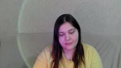 Snapshot of rachelwild chatting on February 23, 8:33 pm RachelWild online show from February 23, 8:33 pm