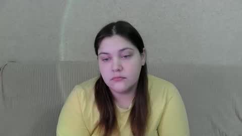 Snapshot of rachelwild chatting on February 27, 10:11 am RachelWild online show from February 27, 10:11 am