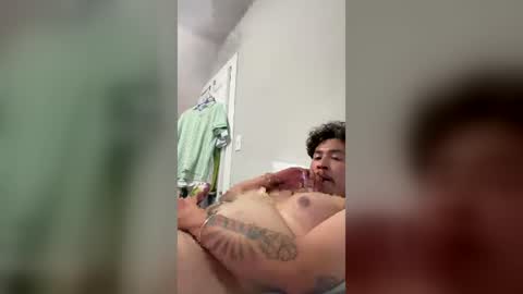 racib33 online show from August 8, 9:41 am